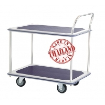 Xe đẩy hàng Sumo HL-120S